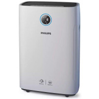 Philips AC2729/13