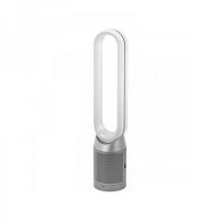 Dyson Purifier Cool TP07 White/Silver