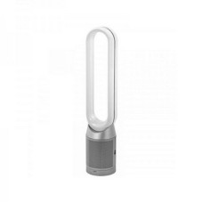 Dyson Purifier Cool TP07 White/Silver