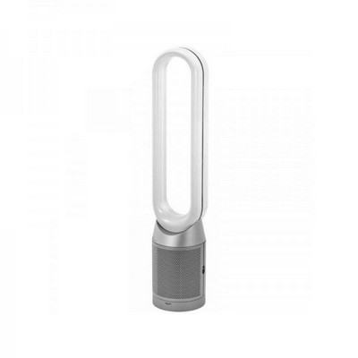 Dyson Purifier Cool TP07 White/Silver