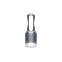 Dyson Pure Hot + Cool HP00