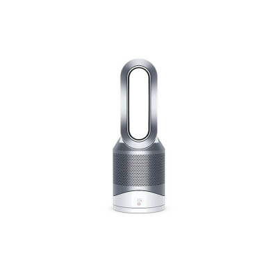 Dyson Pure Hot + Cool HP00