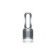 Dyson Pure Hot + Cool HP00