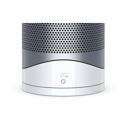 Dyson Pure Hot + Cool HP00
