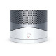 Dyson Pure Hot + Cool HP00