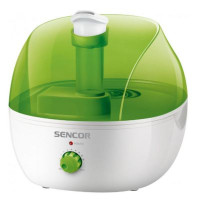Sencor SHF 2051GR