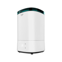 CECOTEC BreezeCare 3000 (CCTC-05611)