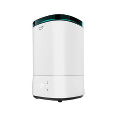 CECOTEC BreezeCare 3000 (CCTC-05611)