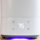 CECOTEC BreezeCare 3000 (CCTC-05611)