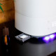 CECOTEC BreezeCare 3000 (CCTC-05611)