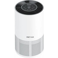 WetAir WAP-35
