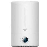 Deerma Humidifier White (Touch) DEM-F628S