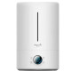 Deerma Humidifier White (Touch) DEM-F628S
