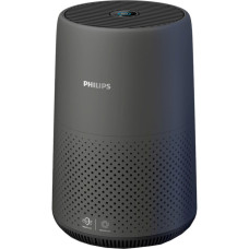 Philips AC0850/11