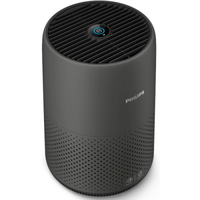 Philips AC0850/11