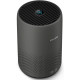 Philips AC0850/11
