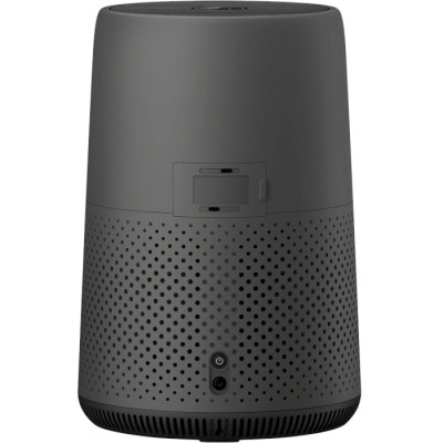 Philips AC0850/11