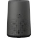 Philips AC0850/11