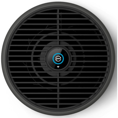 Philips AC0850/11
