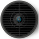 Philips AC0850/11