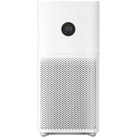 Xiaomi Mi Air Purifier 3C (BHR4518GL)