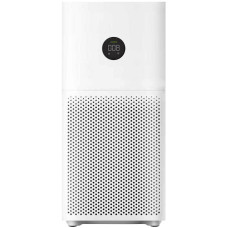 Xiaomi Mi Air Purifier 3C (BHR4518GL)
