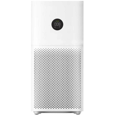 Xiaomi Mi Air Purifier 3C (BHR4518GL)