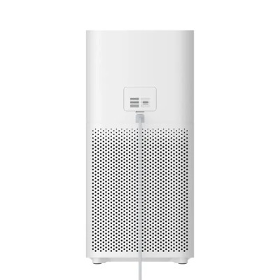 Xiaomi Mi Air Purifier 3C (BHR4518GL)