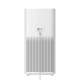 Xiaomi Mi Air Purifier 3C (BHR4518GL)
