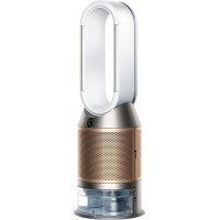 Dyson Purifier Humidify+Cool PH2 De-Nox White/Gold (545007-01)