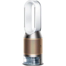 Dyson Purifier Humidify+Cool PH2 De-Nox White/Gold (545007-01)