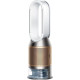Dyson Purifier Humidify+Cool PH2 De-Nox White/Gold (545007-01)