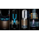 Dyson Purifier Humidify+Cool PH2 De-Nox White/Gold (545007-01)