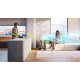 Dyson Purifier Humidify+Cool PH2 De-Nox White/Gold (545007-01)