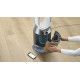 Dyson Purifier Humidify+Cool PH2 De-Nox White/Gold (545007-01)