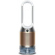Dyson Purifier Humidify+Cool PH2 De-Nox White/Gold (545007-01)