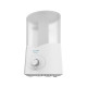 CECOTEC BreezeCare 2000 Light (CCTC-05630)