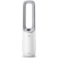 Philips AMF765/10