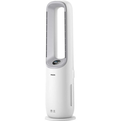 Philips AMF765/10