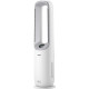 Philips AMF765/10