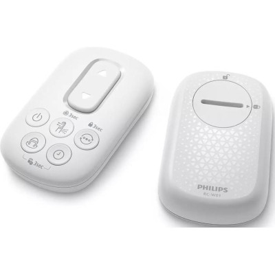 Philips AMF765/10