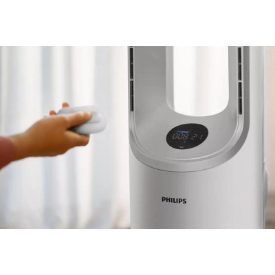 Philips AMF765/10