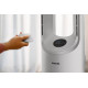 Philips AMF765/10
