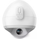 Philips AMF765/10