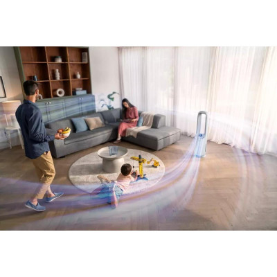 Philips AMF765/10