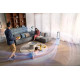 Philips AMF765/10