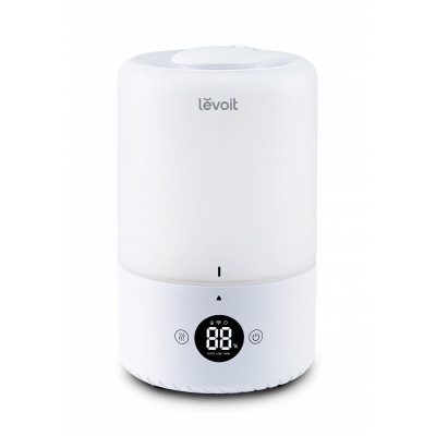 Levoit Smart Humidifier Dual 200S (HEAPHULVSEU0035)