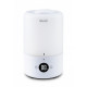 Levoit Smart Humidifier Dual 200S (HEAPHULVSEU0035)