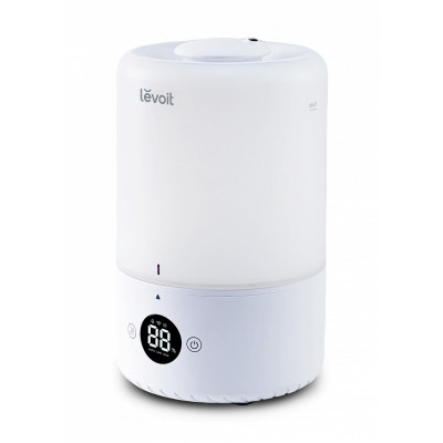 Levoit Smart Humidifier Dual 200S (HEAPHULVSEU0035)