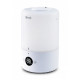 Levoit Smart Humidifier Dual 200S (HEAPHULVSEU0035)